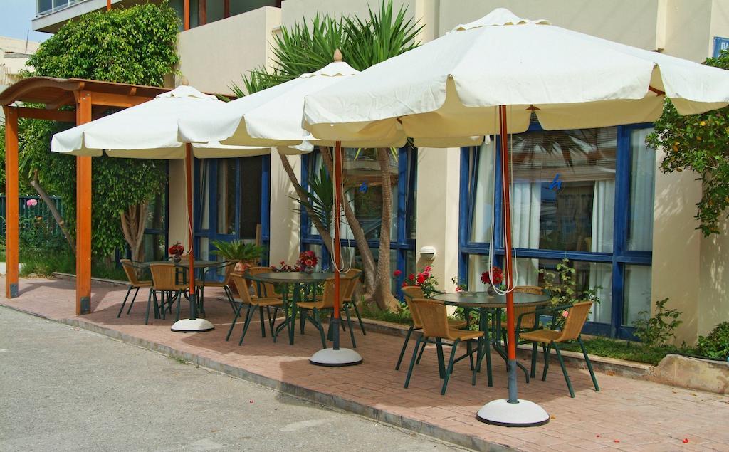 Ξενοδοχείο Καλαφάτη Ιτέα Εξωτερικό φωτογραφία